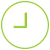 icon-hora